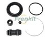 Set reparatie etrier Frenkit 254033