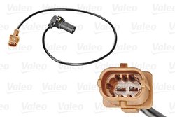 Senzor impulsuri arbore cotit Valeo 254034