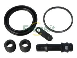 SET REPARATIE ETRIER FRENKIT 254037 - Compatibil cu RENAULT