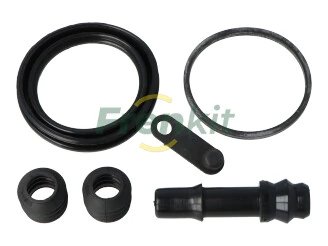 Set reparatie etrier Frenkit 254037