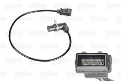 SENZOR IMPULSURI ARBORE COTIT VALEO 254038 - Compatibil cu SEAT, VW