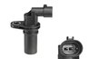 SENZOR IMPULSURI ARBORE COTIT VALEO 254039 - Compatibil cu ALFA ROMEO, CHEVROLET, CITROEN, FIAT, FORD, LANCIA, OPEL, PEUGEOT, SU