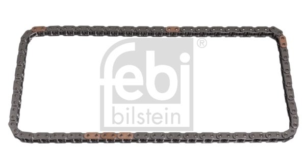 Lant distributie Febi Bilstein 25404
