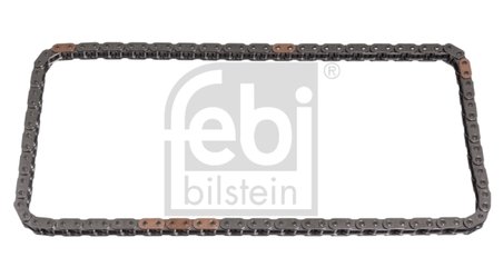 Lant distributie Febi Bilstein 25404