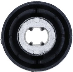 BUCSA SUSPENSIE LEMFORDER 25404 01 - Compatibil cu MERCEDES-BENZ, NISSAN