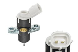 Senzor impulsuri arbore cotit Valeo 254041