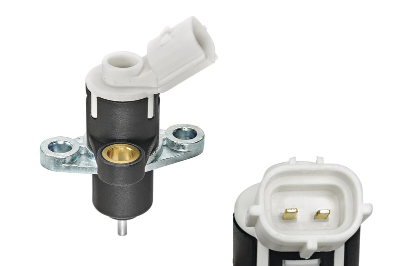 SENZOR IMPULSURI ARBORE COTIT VALEO 254041 - Compatibil cu LAND ROVER, LOTUS, MG, ROVER