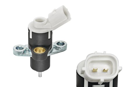 SENZOR IMPULSURI ARBORE COTIT VALEO 254041 - Compatibil cu LAND ROVER, LOTUS, MG, ROVER