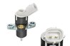 SENZOR IMPULSURI ARBORE COTIT VALEO 254041 - Compatibil cu LAND ROVER, LOTUS, MG, ROVER
