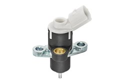 SENZOR IMPULSURI ARBORE COTIT VALEO 254041 - Compatibil cu LAND ROVER, LOTUS, MG, ROVER