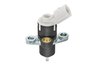 SENZOR IMPULSURI ARBORE COTIT VALEO 254041 - Compatibil cu LAND ROVER, LOTUS, MG, ROVER