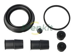 SET REPARATIE ETRIER FRENKIT 254046 - Compatibil cu ALFA ROMEO, AUDI, BMW, CHRYSLER, DACIA, DAIHATSU, FIAT, FORD, LADA, LANCIA, 