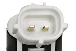 SENZOR IMPULSURI ARBORE COTIT VALEO 254041 - Compatibil cu LAND ROVER, LOTUS, MG, ROVER