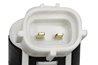 SENZOR IMPULSURI ARBORE COTIT VALEO 254041 - Compatibil cu LAND ROVER, LOTUS, MG, ROVER