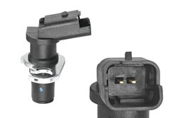 SENZOR IMPULSURI ARBORE COTIT VALEO 254049 - Compatibil cu CITROEN, FIAT, LANCIA, PEUGEOT, SUZUKI