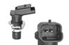 SENZOR IMPULSURI ARBORE COTIT VALEO 254049 - Compatibil cu CITROEN, FIAT, LANCIA, PEUGEOT, SUZUKI