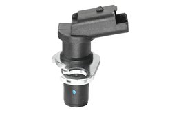 SENZOR IMPULSURI ARBORE COTIT VALEO 254049 - Compatibil cu CITROEN, FIAT, LANCIA, PEUGEOT, SUZUKI