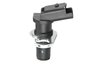 SENZOR IMPULSURI ARBORE COTIT VALEO 254049 - Compatibil cu CITROEN, FIAT, LANCIA, PEUGEOT, SUZUKI
