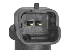SENZOR IMPULSURI ARBORE COTIT VALEO 254049 - Compatibil cu CITROEN, FIAT, LANCIA, PEUGEOT, SUZUKI