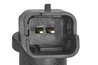 SENZOR IMPULSURI ARBORE COTIT VALEO 254049 - Compatibil cu CITROEN, FIAT, LANCIA, PEUGEOT, SUZUKI