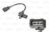 SENZOR IMPULSURI ARBORE COTIT VALEO 254050 - Compatibil cu FERRARI, KIA, LANCIA, PEUGEOT, VOLVO