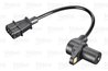 SENZOR IMPULSURI ARBORE COTIT VALEO 254050 - Compatibil cu FERRARI, KIA, LANCIA, PEUGEOT, VOLVO