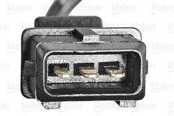 SENZOR IMPULSURI ARBORE COTIT VALEO 254050 - Compatibil cu FERRARI, KIA, LANCIA, PEUGEOT, VOLVO