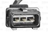 SENZOR IMPULSURI ARBORE COTIT VALEO 254050 - Compatibil cu FERRARI, KIA, LANCIA, PEUGEOT, VOLVO