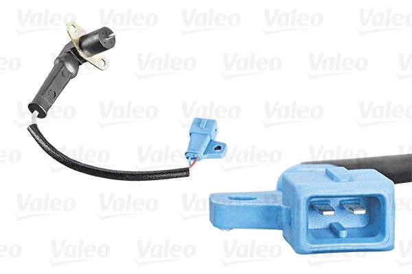 SENZOR IMPULSURI ARBORE COTIT VALEO 254052 - Compatibil cu AUSTIN, LAND ROVER, ROVER
