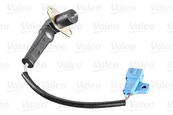 SENZOR IMPULSURI ARBORE COTIT VALEO 254052 - Compatibil cu AUSTIN, LAND ROVER, ROVER