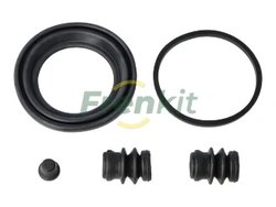 Set reparatie etrier Frenkit 254057
