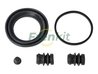 SET REPARATIE ETRIER FRENKIT 254057 - Compatibil cu HONDA, MG, MITSUBISHI, ROVER, SMART, VOLVO