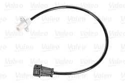 Senzor impulsuri arbore cotit Valeo 254057