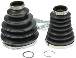 ANSAMBLU BURDUF ARTICULATIE PLANETARA SPIDAN 25406 - Compatibil cu LAND ROVER