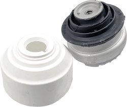 Suport motor Lemforder 25406 01