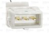 SENZOR IMPULSURI ARBORE COTIT VALEO 254061 - Compatibil cu FORD, VW