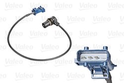 Senzor impulsuri arbore cotit Valeo 254063