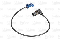 Senzor impulsuri arbore cotit Valeo 254063