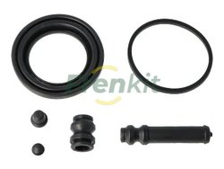 Set reparatie etrier Frenkit 254067