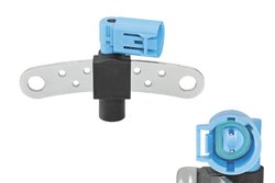 SENZOR IMPULSURI ARBORE COTIT VALEO 254070 - Compatibil cu DACIA, NISSAN, RENAULT