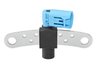 Senzor impulsuri arbore cotit Valeo 254070
