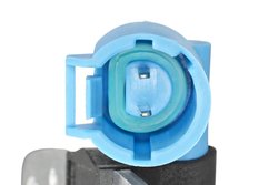 Senzor impulsuri arbore cotit Valeo 254070