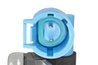Senzor impulsuri arbore cotit Valeo 254070