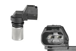 Senzor impulsuri arbore cotit Valeo 254072