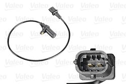 Senzor impulsuri arbore cotit Valeo 254079