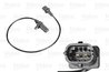 SENZOR IMPULSURI ARBORE COTIT VALEO 254079 - Compatibil cu FIAT