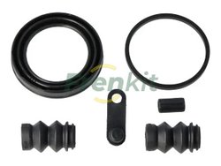 Set reparatie etrier Frenkit 254080