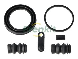 Set reparatie etrier Frenkit 254080