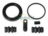 Set reparatie etrier Frenkit 254080