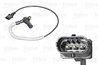 SENZOR IMPULSURI ARBORE COTIT VALEO 254082 - Compatibil cu OPEL, VAUXHALL